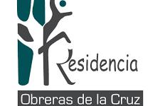 Auxiliar de enfermeria 
